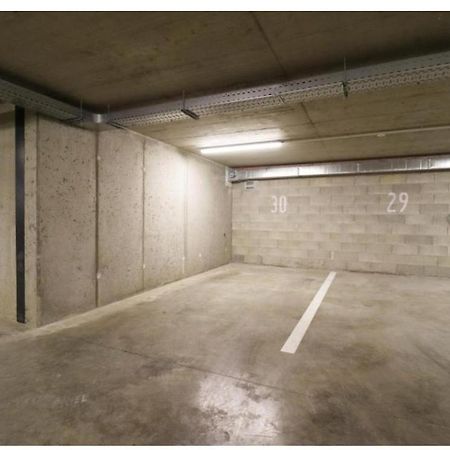 Mbv28 Apartments Poprad Dış mekan fotoğraf